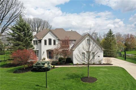 10851 Ruby Ct, Carmel, IN 46032 photo 1