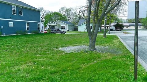 520 E Mill St, Fortville, IN 46040