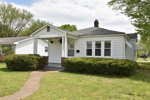 2301 7th St, Columbus, IN 47201 photo 1
