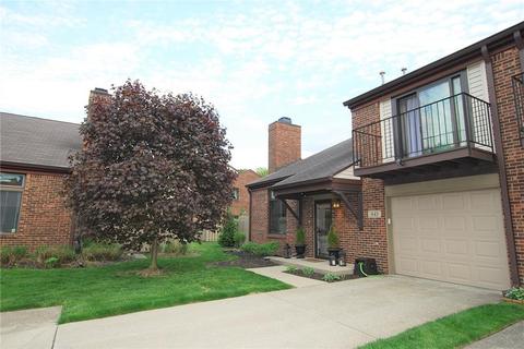 445 E Arch St, Indianapolis, IN 46202 photo 1