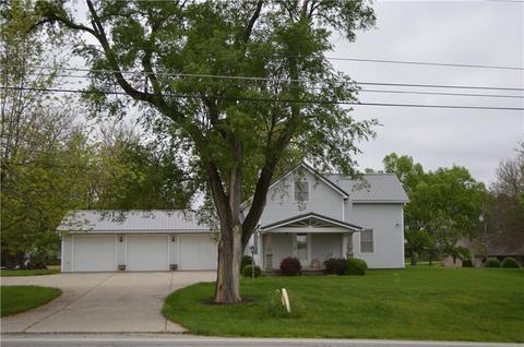 13909 E 116th St, Fishers, IN 46037 photo 1