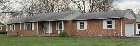 1538 S 300 E, Kokomo, IN 46902 photo 1