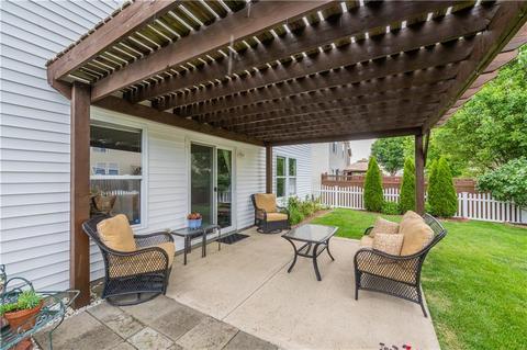 9441 W Constellation Dr, Pendleton, IN 46064 photo 25