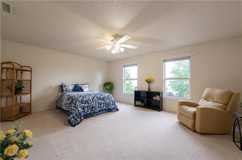 9441 W Constellation Dr, Pendleton, IN 46064 photo 17