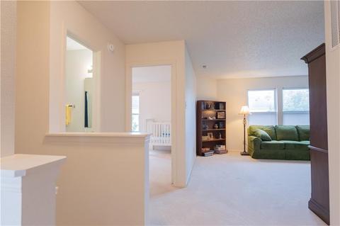 9441 W Constellation Dr, Pendleton, IN 46064 photo 14