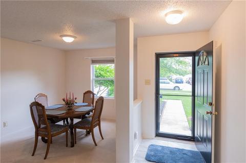9441 W Constellation Dr, Pendleton, IN 46064 photo 4