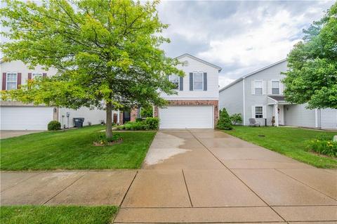 9441 W Constellation Dr, Pendleton, IN 46064 photo 29
