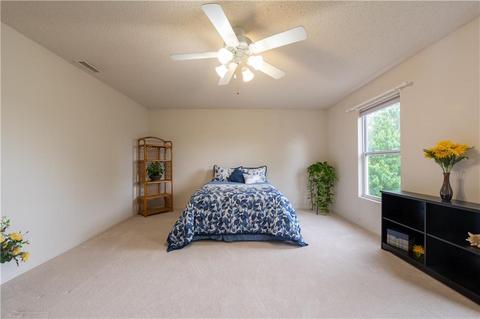 9441 W Constellation Dr, Pendleton, IN 46064 photo 16