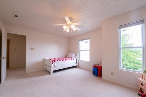 9441 W Constellation Dr, Pendleton, IN 46064 photo 24