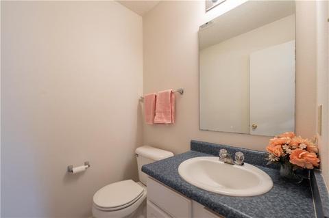 9441 W Constellation Dr, Pendleton, IN 46064 photo 12