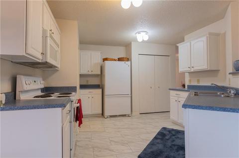 9441 W Constellation Dr, Pendleton, IN 46064 photo 10