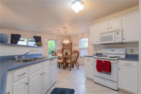 9441 W Constellation Dr, Pendleton, IN 46064 photo 11