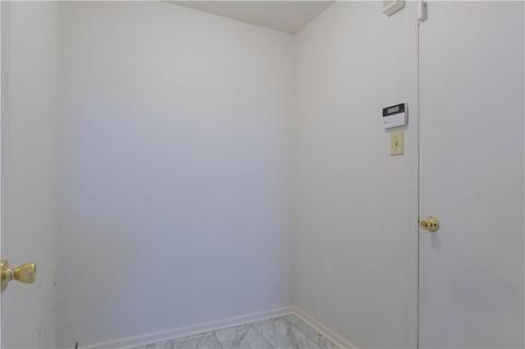 9441 W Constellation Dr, Pendleton, IN 46064 photo 13