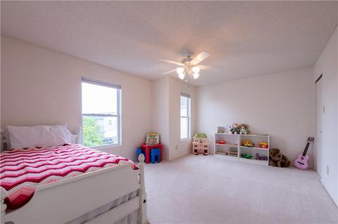 9441 W Constellation Dr, Pendleton, IN 46064 photo 23