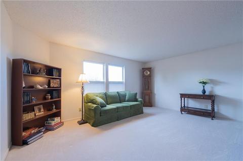 9441 W Constellation Dr, Pendleton, IN 46064 photo 15