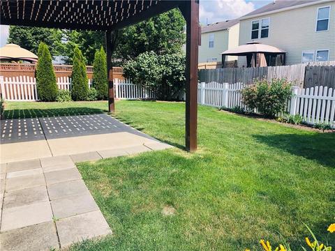 9441 W Constellation Dr, Pendleton, IN 46064 photo 26
