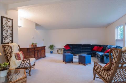 9441 W Constellation Dr, Pendleton, IN 46064 photo 8