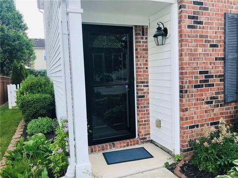 9441 W Constellation Dr, Pendleton, IN 46064 photo 3