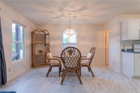 9441 W Constellation Dr, Pendleton, IN 46064 photo 9