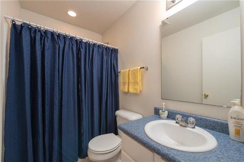 9441 W Constellation Dr, Pendleton, IN 46064 photo 22