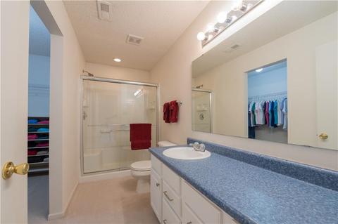 9441 W Constellation Dr, Pendleton, IN 46064 photo 18