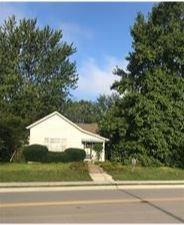 125 Mill St, Westfield, IN 46074