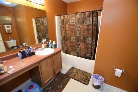 1505 Maplewood Ln, Pendleton, IN 46064 photo 19