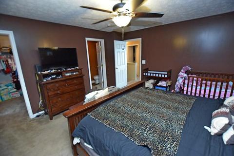1505 Maplewood Ln, Pendleton, IN 46064 photo 18
