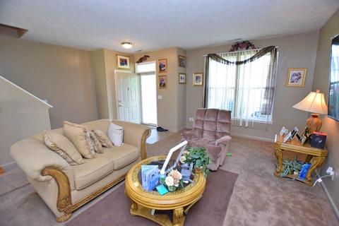 1505 Maplewood Ln, Pendleton, IN 46064 photo 4