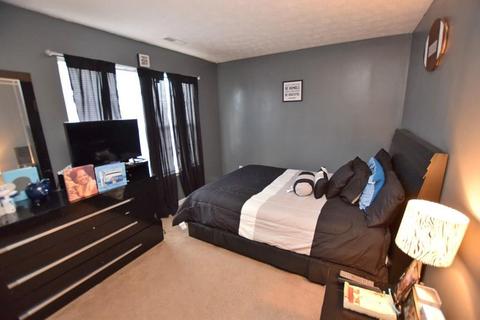 1505 Maplewood Ln, Pendleton, IN 46064 photo 20