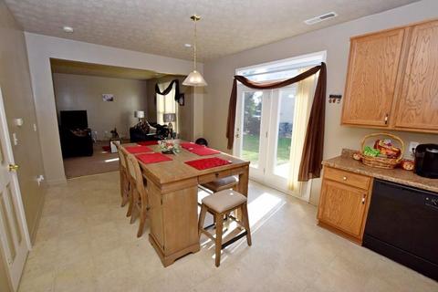 1505 Maplewood Ln, Pendleton, IN 46064 photo 12