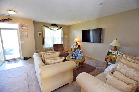 1505 Maplewood Ln, Pendleton, IN 46064 photo 5