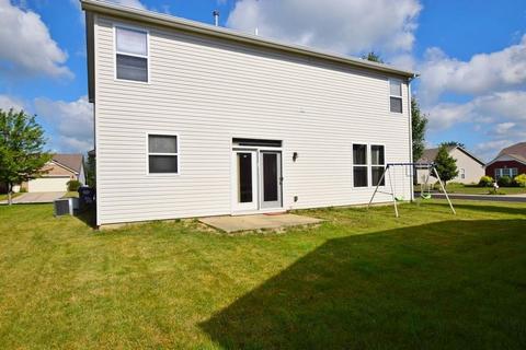 1505 Maplewood Ln, Pendleton, IN 46064 photo 24