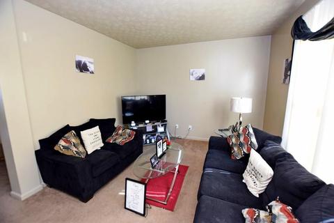 1505 Maplewood Ln, Pendleton, IN 46064 photo 9