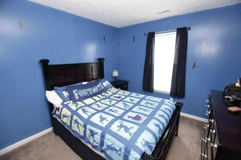 1505 Maplewood Ln, Pendleton, IN 46064 photo 21