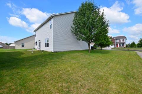 1505 Maplewood Ln, Pendleton, IN 46064 photo 26
