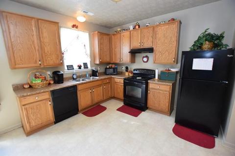 1505 Maplewood Ln, Pendleton, IN 46064 photo 10
