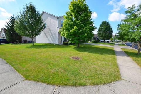 1505 Maplewood Ln, Pendleton, IN 46064 photo 25