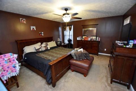 1505 Maplewood Ln, Pendleton, IN 46064 photo 17