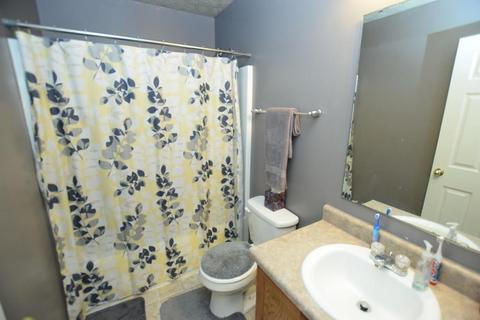 1505 Maplewood Ln, Pendleton, IN 46064 photo 23