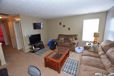 1505 Maplewood Ln, Pendleton, IN 46064 photo 15