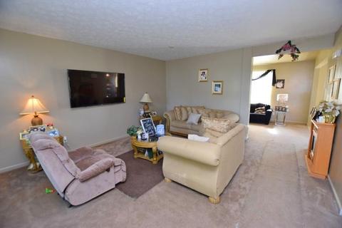 1505 Maplewood Ln, Pendleton, IN 46064 photo 6