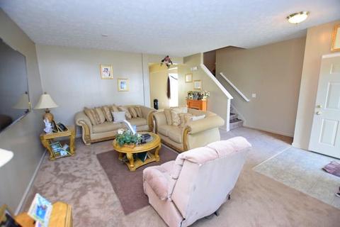 1505 Maplewood Ln, Pendleton, IN 46064 photo 7