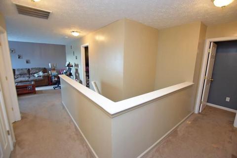 1505 Maplewood Ln, Pendleton, IN 46064 photo 16