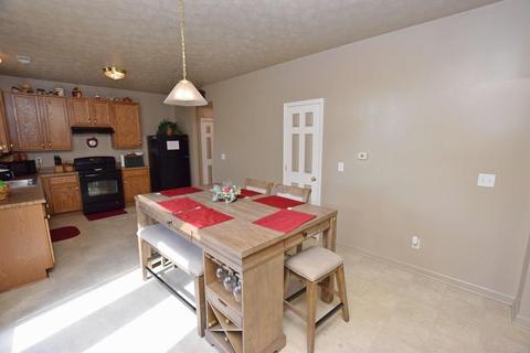 1505 Maplewood Ln, Pendleton, IN 46064 photo 13