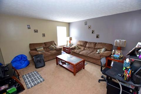 1505 Maplewood Ln, Pendleton, IN 46064 photo 14