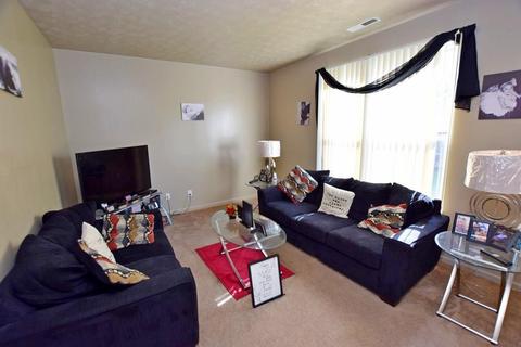 1505 Maplewood Ln, Pendleton, IN 46064 photo 8
