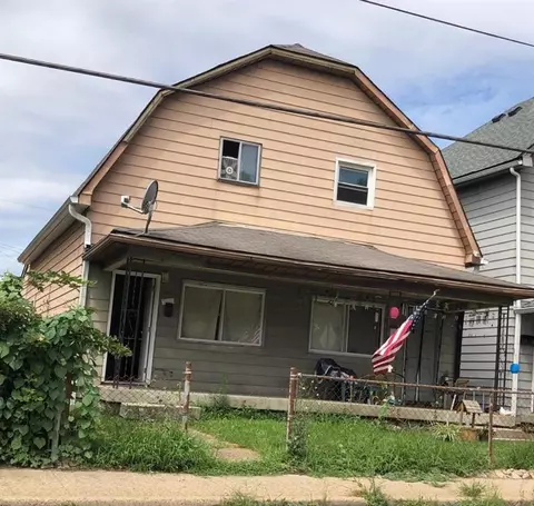 1138-1140 S Keystone Ave, Indianapolis, IN 46203