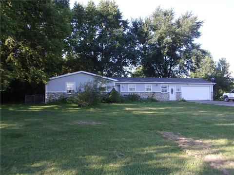 910 E 191st St, Westfield, IN 46074