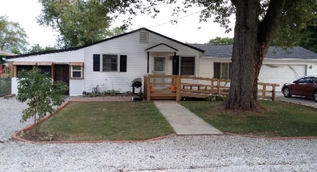 5 Bainbridge Homes For Sale Bainbridge In Real Estate Movoto